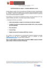 Vista preliminar de documento Convocatorias - Adquisición de folders para legajos