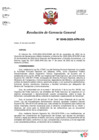 Vista preliminar de documento RESOLUCIÓN DE GERENCIA GENERAL-0048-2025-APN-GG