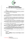 Vista preliminar de documento RD591-_1