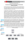 Vista preliminar de documento FICHA TECNICA
