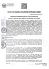Vista preliminar de documento Resolucion GM N°022-2025-MDLM