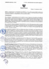 Vista preliminar de documento 0046_2025