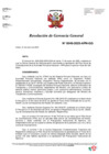 Vista preliminar de documento RESOLUCIÓN DE GERENCIA GENERAL-0049-2025-APN-GG