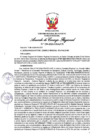 Vista preliminar de documento ACUERDO DE CONSEJO REGIONAL 2024 N 236 