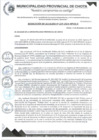 Vista preliminar de documento RESOLUCIÓN DE ALCALDÍA N°229-2024-MPCH-A