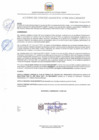 Vista preliminar de documento Acuerdo de Concejo Nº08-2024-CM-MDEP