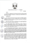 Vista preliminar de documento 2143468883283442606