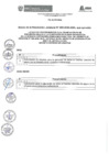 Vista preliminar de documento fe-20de-20erratas-20r...