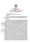 Vista preliminar de documento ACUERDO DE CONSEJO REGIONAL 2024 N 237 