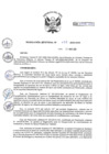 Vista preliminar de documento 2804944297721591811