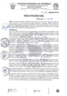 Vista preliminar de documento Resolución Directoral N.° 40-2025-HSR-AND-DE