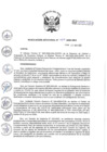 Vista preliminar de documento 1030124267169435929