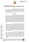 Vista preliminar de documento Resolucion Nº 35-2025-GRLL-GOB