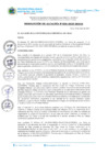 Vista preliminar de documento Res_Alcaldia 006_2025_MDCH