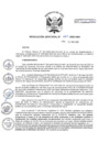 Vista preliminar de documento 2439578292533221988