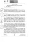 Vista preliminar de documento Resolución Administrativa
