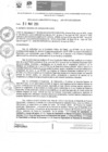 Vista preliminar de documento Resolución Administrativa