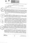 Vista preliminar de documento Resolución Administrativa