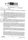 Vista preliminar de documento Resolución Administrativa