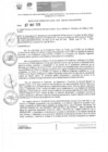 Vista preliminar de documento Resolución Administrativa