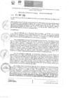 Vista preliminar de documento Resolución Administrativa