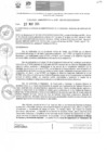 Vista preliminar de documento Resolución Administrativa