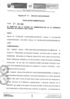 Vista preliminar de documento Resolución Administrativa