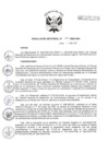 Vista preliminar de documento -2306223400010442777