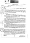Vista preliminar de documento Resolución Administrativa