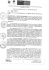 Vista preliminar de documento Resolución Administrativa