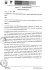 Vista preliminar de documento Resolución Administrativa