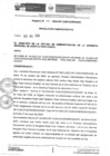 Vista preliminar de documento Resolución Administrativa