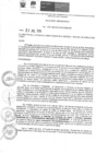 Vista preliminar de documento Resolución Administrativa