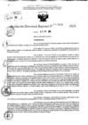 Vista preliminar de documento RDR 10669-2024
