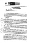 Vista preliminar de documento Resolución Administrativa