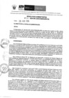 Vista preliminar de documento Resolución Administrativa