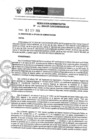 Vista preliminar de documento Resolución Administrativa