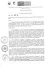 Vista preliminar de documento Resolución Administrativa