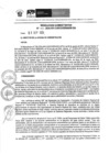Vista preliminar de documento Resolución Administrativa