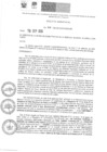 Vista preliminar de documento Resolución Administrativa