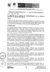 Vista preliminar de documento Resolución Administrativa