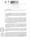 Vista preliminar de documento Resolución Administrativa