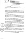 Vista preliminar de documento Resolución Administrativa