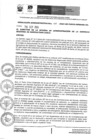 Vista preliminar de documento Resolución Administrativa