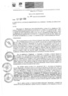 Vista preliminar de documento Resolución Administrativa