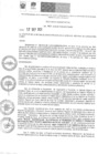 Vista preliminar de documento Resolución Administrativa