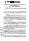 Vista preliminar de documento Resolución Administrativa