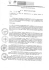 Vista preliminar de documento Resolución Administrativa