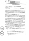 Vista preliminar de documento Resolución Administrativa