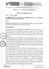 Vista preliminar de documento Resolución Administrativa
